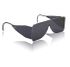 Post Mydriatics Solarettes, sold as 100/Box by Bernell/Vision Training Products SAPMS<br><br><font color="red"><b>BACK TO THE PRODUCT TABLE, <a href="https://www.aaawholesalecompany.com/apparel-glasses-and-goggles-bernell-glasses.html">CLICK HERE</a></b></font>