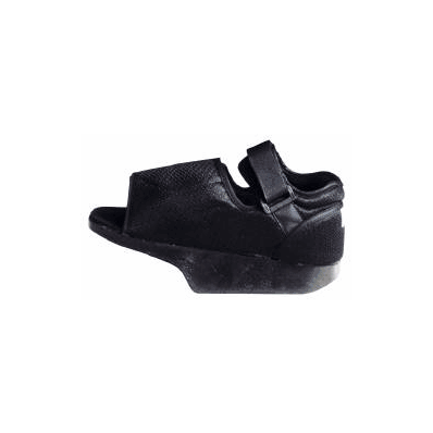 Post-op Shoe Darco Orthowedge X-small Unise