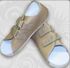 Post-Op Shoe, 6-8 Medium Female, Rigid Hard Sole, sold as Each by Professional Products 8866BOXMED <br><br><font color="red"><b>BACK TO THE PRODUCT TABLE, <a href="https://www.aaawholesalecompany.com/apparel-shoes-professional-products-post-op-shoe.html">CLICK HERE</a></b></font>