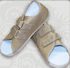 Post-Op Shoe, 3-6 Small Female, Rigid Hard Sole, sold as Each by Professional Products 8866-BOX-SM <br><br><font color="red"><b>BACK TO THE PRODUCT TABLE, <a href="https://www.aaawholesalecompany.com/apparel-shoes-professional-products-post-op-shoe.html">CLICK HERE</a></b></font>