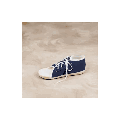 Post-op Shoe Small Male - Shoe, Post-op Canva