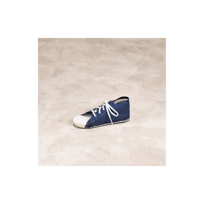 Post-op Shoe X-large Female - Shoe, Post-op C