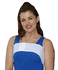 Post-Surgical Wrap One Size Fits Most (Fits up to 45") White, Female, 3-12" Segmented Elastic, for procedure breast Augmentation (10/bx) Frank Stubbs  F020360<br><br><font color="red"><b>BACK TO THE PRODUCT TABLE, <a href="https://www.aaawholesalecompany.com/apparel-compression-garments-post-surgical-wrap-one-size-fits-most-by-frank-stubbs.html">CLICK HERE</a></b></font>