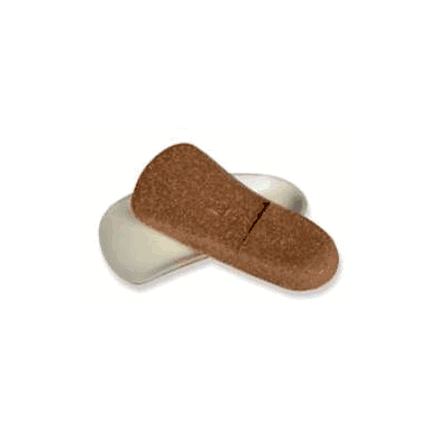 Posted Orthotics FreEdom Posted Xpe Size 2 -