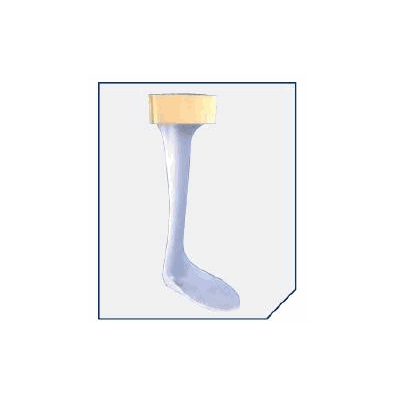 Posterior Leaf Splint Procare Small Hook And