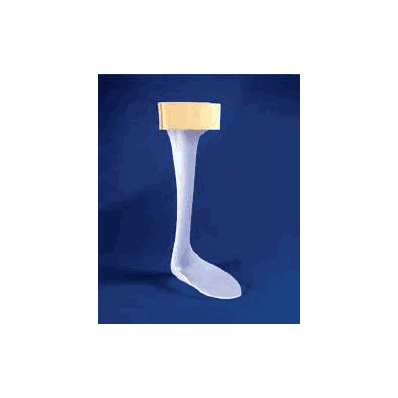 Posterior Leaf Splint Procare X-large Hook A