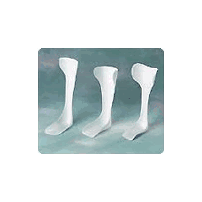 Posterior Leaf Splint Rolyan Small Size 5 -