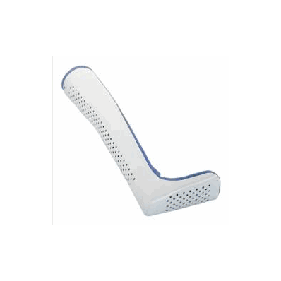 Posterior Tibia / Fibula Splint Procare Larg