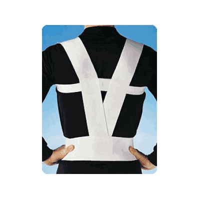 Posture S'Port Sm