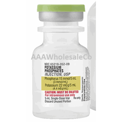 RX Drugs order by EMAIL ONLY