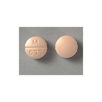 RX Drugs order by EMAIL ONLY