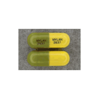 RX Drugs order by EMAIL ONLY
