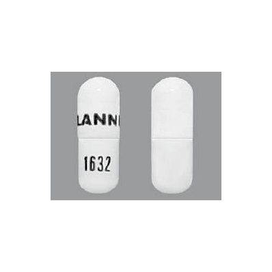 RX Drugs order by EMAIL ONLY