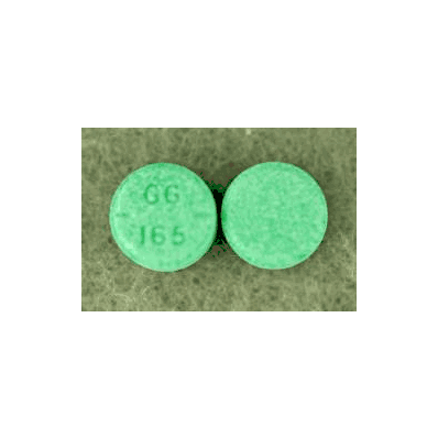 RX Drugs order by EMAIL ONLY