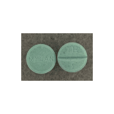 RX Drugs order by EMAIL ONLY