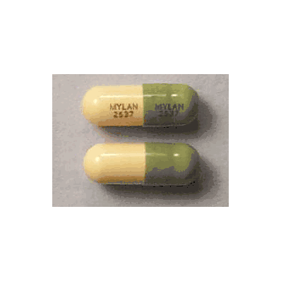 RX Drugs order by EMAIL ONLY