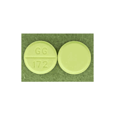 RX Drugs order by EMAIL ONLY
