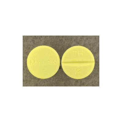 RX Drugs order by EMAIL ONLY
