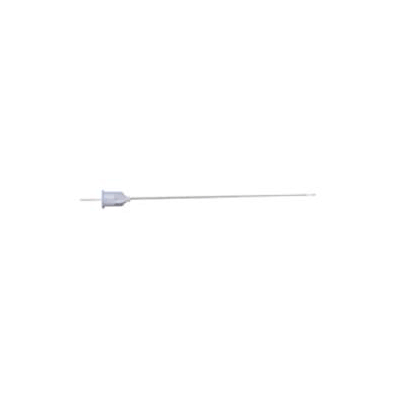 Potocky Needle - NeEdle, Potocky (6/Bx) - Co