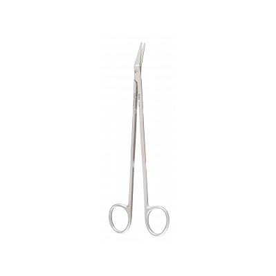 Potts-smith Scs 7.5 25d