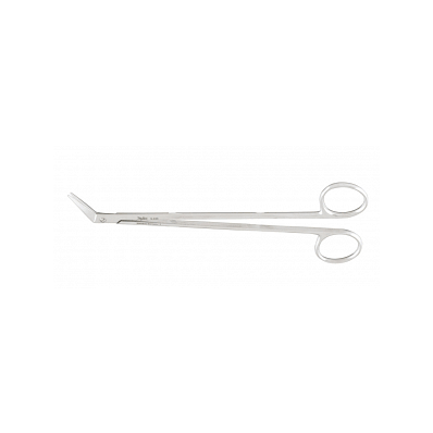 Potts-smith Scs 7.5 60d