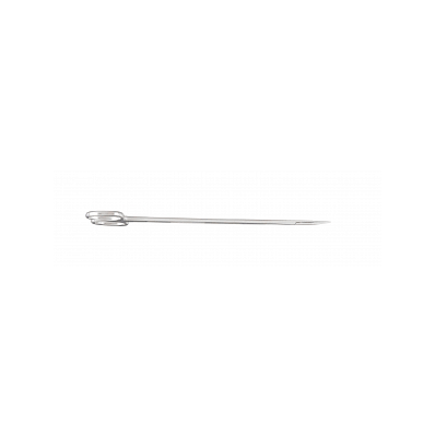 Potts-smith Scs 7 X-del 2