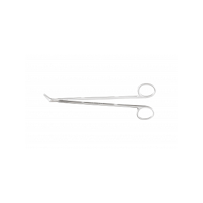 Potts-smith Scs 7 X-del 4