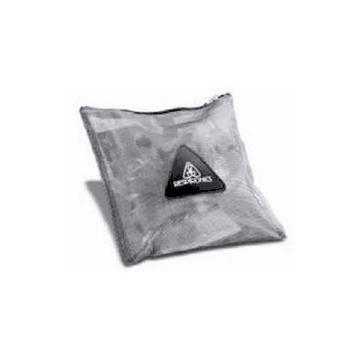 Pouch, AcCessory Cpap Optilife - - Respironi