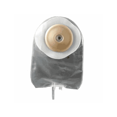 Pouch, Activelife, Urostomy, 1pc, 13/8", 35mm