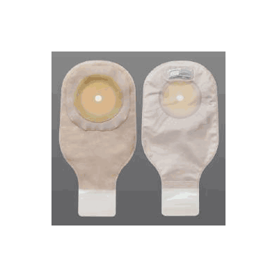Pouch, Drn Premier 1pc Cut To Fit 2 1/2" (10/