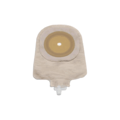Pouch, Drn Urostomy 1pc Bge 9"Ctf Up To 2 1/2