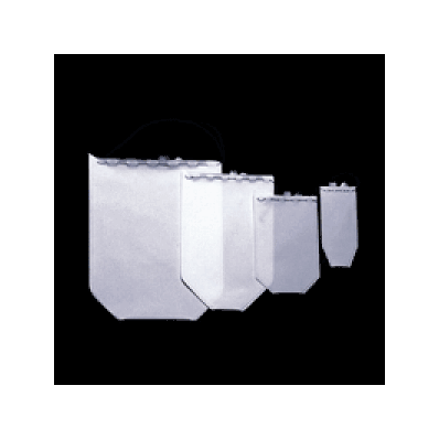 Pouch, Lapsac, Surgical, Tissue, 054601 - Med