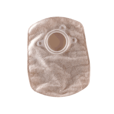 Pouch, Mini, Surfit 1"