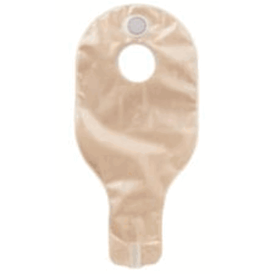 Pouch, Natura, Trans, 2 , 5/Bx