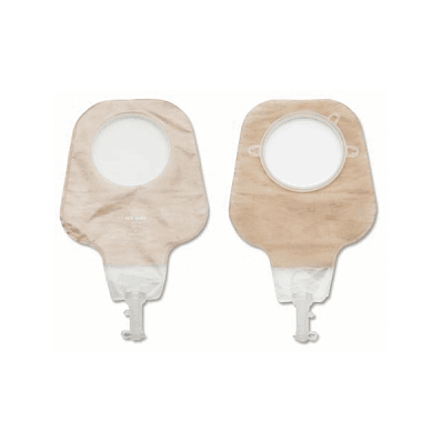 Pouch Ni High Output 2pc Drnbl 1.75"