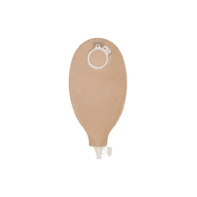 Pouch, Ost Centura Click Magnum Wsf (10/Bx) -