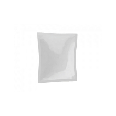 Pouch, Poly, 6.5"X8", 16oz, 75ea / Pk, 24pk /