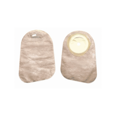 Pouch, Premier, 1pc, Ctf 5/8"-2 1/8"Barr