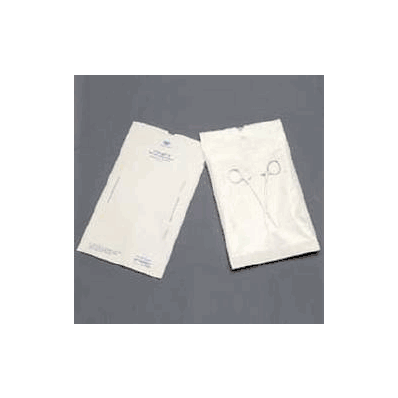 Pouch, Strl Instant Seal Chex-all 3.5x24 (500