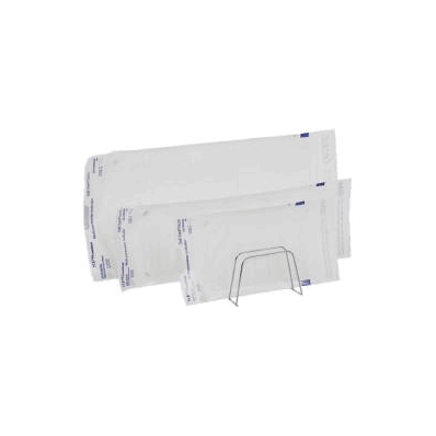 Pouch, Strlz Self Seal 7 1/2"X13" (200/Bx 5bx