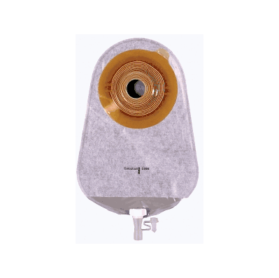 Pouch, Urstmy, P-c, 1p, Trn, 7/8", 375 Ml, Nd
