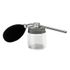 Powder Blower GENERIC BRAND, replacing Devilbiss 119, CNDC-INBOX