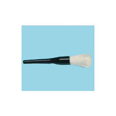 Powder Brush - Brush, Powder Weighing - Heal
