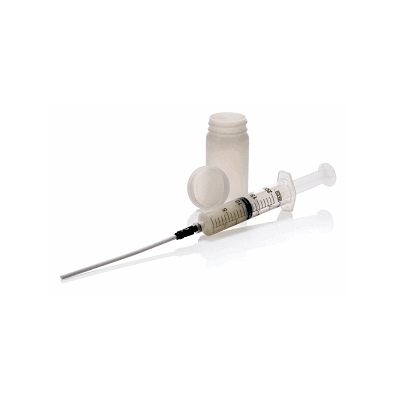 Powder, Gel, Absorb, Kit, Surgifoam - Medline