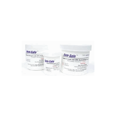 Powder, Glutaraldehyde Opa Neutralizer (12/Cs