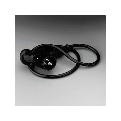 Power Cord By 3m Healthcare - Cord, Power Cor