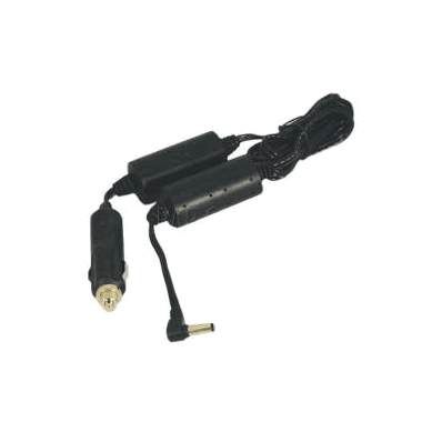 Power Cord - Cord, Dc Shielded 66 - Respiron