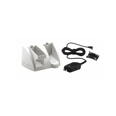 Power Cord For Thermoscan Ear Thermometer By