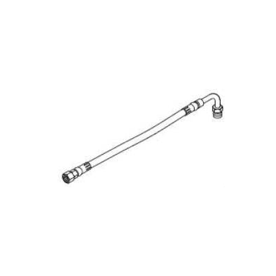 Power Hose Kit - Hose Kit, Power - Midmark