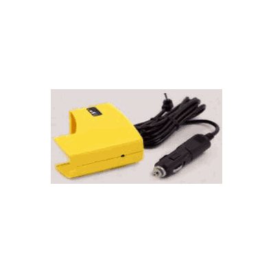 Power Kit - Power Kit, Trek S Portable - Par